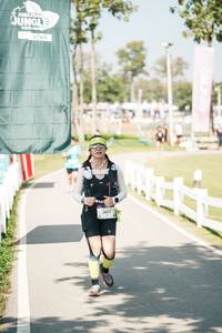 BIB: 
                            <button type="button" onclick="openModal(27722954)" class="btn btn-primary btn-sm float-right btn-popup" data-toggle="modal" data-target=".modal-high-quality">
                        <i class="fas fa-shopping-cart"></i> Add to Cart
                    </button>
                                            <button type="button" onclick="isThisMe(27722954, true)" class="btn btn-success btn-sm float-right btn-popup btn-isme hidden" data-toggle="tooltip" data-placement="bottom" title="นี่คือรูปของคุณใช่ไหม คลิกที่นี่เพื่อเอาเข้าอัลบั้ม">
                        <i class="fas fa-plus"></i> Add to album
                    </button>
                    <button type="button" onclick="isThisMe(27722954, false)" class="btn btn-warning btn-sm float-right btn-popup btn-isnotme hidden">
                        <i class="fas fa-ban"></i> Remove from album
                    </button>